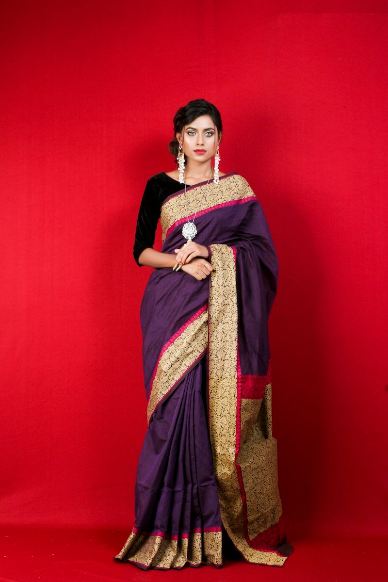 Diksha Entry Showcase